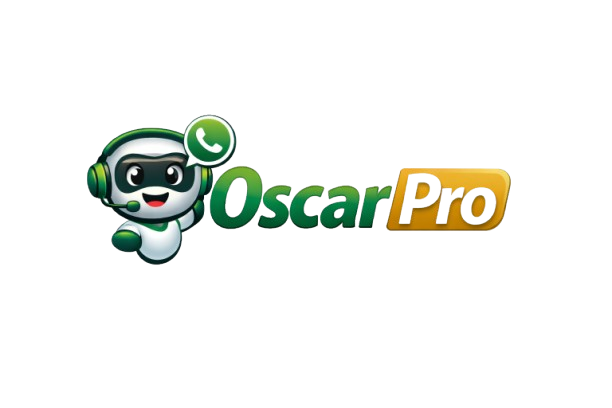 OscarPro