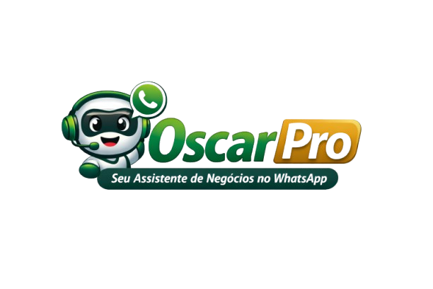 OscarPro